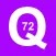 Q72