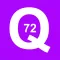 Q72