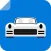 LocalCarPrice
