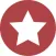 E Stars