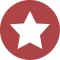 E Stars
