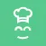 CookingPal - Connected Cooking