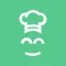 CookingPal - Connected Cooking