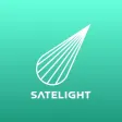 Tecra Satelight
