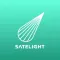 Tecra Satelight