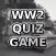 World War 2 - History Quiz