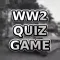 World War 2 - History Quiz
