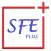 TECS SFE+
