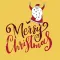 Christmas Greetings Pack
