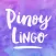 Pinoy Lingo for iMessage