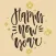 Happy New Year 2020! Cheers!