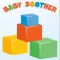 Baby Nursery Soother