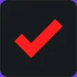 ClockIt - Time Clock App