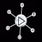 Bubble Shooter Arcade