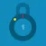 Pick the Lock Pro