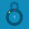 Pick the Lock Pro