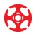 Tectronics Engineers