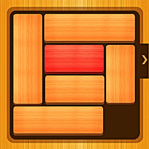 Unlock me! unblock Puzzle game Unlock me! unblock Puzzle game
