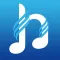 SDA Hymnal