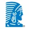Tecumseh Products Company LLC