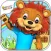 Juniors App Learn