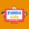 Fundoo Connect