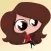Felinia's Mood HD
