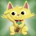 Felinia's World