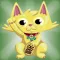 Felinia's World