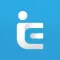IEX Brasil