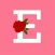 Expedite Florist