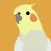 Pied Draw
