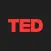 TED