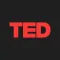 TED