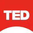 TED Masterclass TED Masterclass