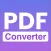 Pdf Converter, Convert to Word