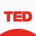 TED Masterclass for Orgs