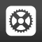 Bike Dice