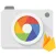 Camera ML