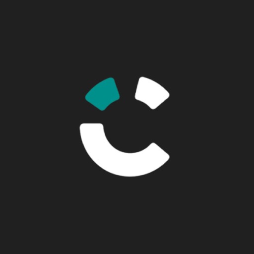 Consig 360° Consig 360°