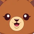 Teddy: Sleep Tracker Pet