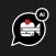 The Cake - AI Videochat