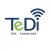 TediSmart