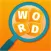 Find My Words