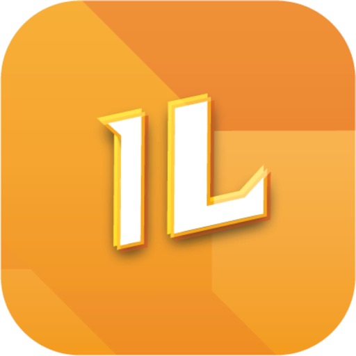 IL (IAM) IL (IAM)