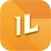 IL (IAM)