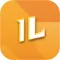 IL (IAM)