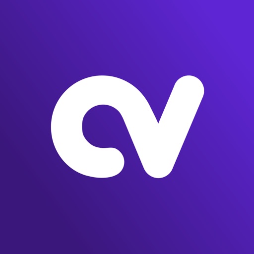 Cablevision Lebanon Cablevision Lebanon