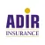 ADIR Insurance