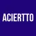 ACIERTTO